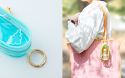 My Bestie Case Vol. 1 F1