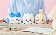 Posture Pal - CHiiKAWA X9