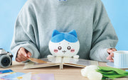 Posture Pal - CHiiKAWA X9