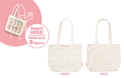 My Crew Bag I7
