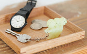 SMISKI Keychains Y1