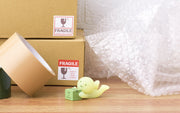 SMISKI Moving Series T7