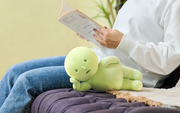 SMISKI Plush W1