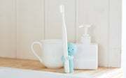 SMISKI Toothbrush Stands A4