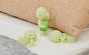 SMISKI Bed Series X8