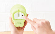 SMISKI Touch Light E5