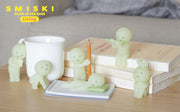 SMISKI Living Series H9