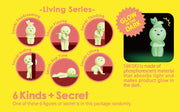 SMISKI Living Series H9