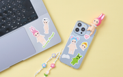 Sticker Pack - Series 1 C0