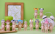 Animal 1 Series S1