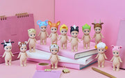 Animal 2 Series D8