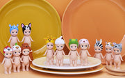 Animal 3 Series S4