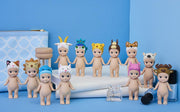 Animal 4 Series A2