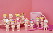 Sweets Series C6