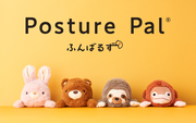Posture Pal X3