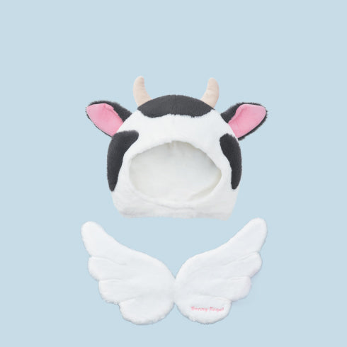 Costume - Series 2 T4