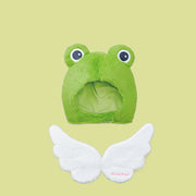 Costume - Series 2 T4
