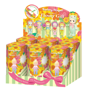 Flower Gift U0