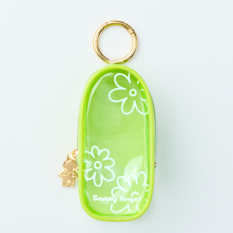 My Bestie Case Vol. 1 F1