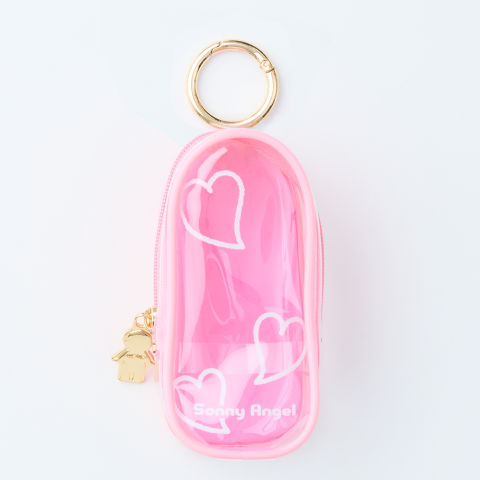 My Bestie Case Vol. 1 F1