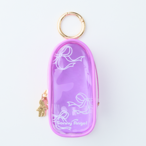 My Bestie Case Vol. 1 F1