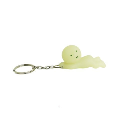 SMISKI Keychains Y1