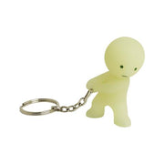 SMISKI Keychains Y1
