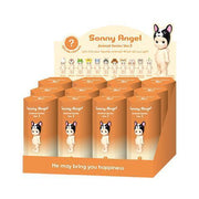 Animal 3 Series S4
