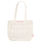 My Crew Bag I7