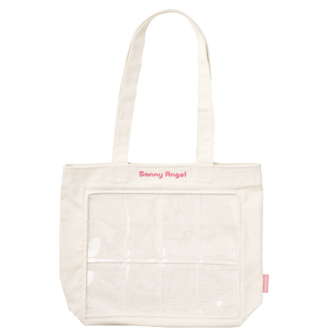 My Crew Bag I7