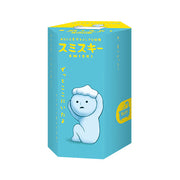 SMISKI Bath Series H0