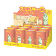 SMISKI Living Series H9