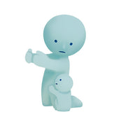 SMISKI Toothbrush Stands A4