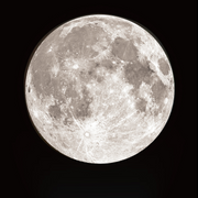 Space Projector Dome J5