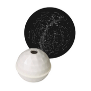 Projector Dome Star Map Q2