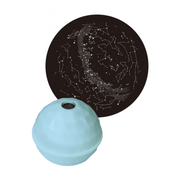 Projector Dome Star Map Q2