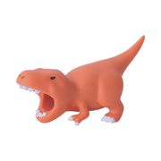 CABLE BITE Dino Z5
