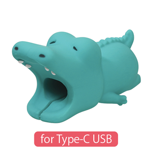 CABLE BITE for Type-C USB P4