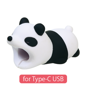 CABLE BITE for Type-C USB P4