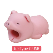 CABLE BITE for Type-C USB P4