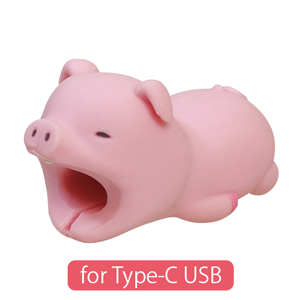 CABLE BITE for Type-C USB P4