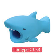 CABLE BITE for Type-C USB P4