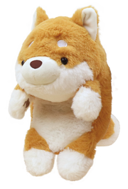 Posture Pal X3