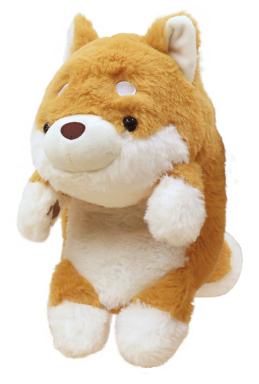 Posture Pal X3